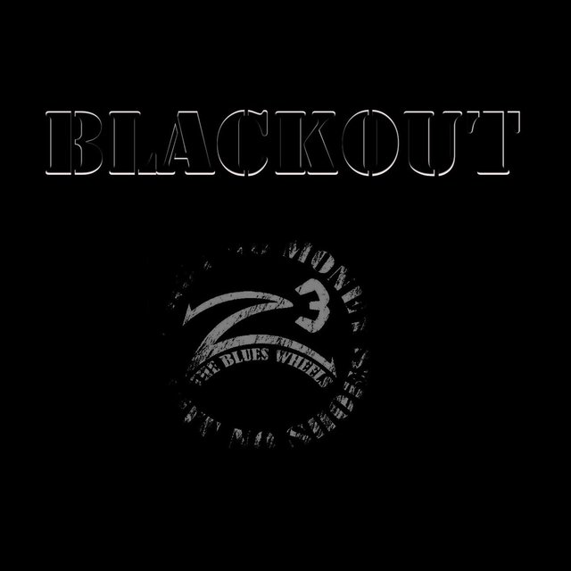 Blackout