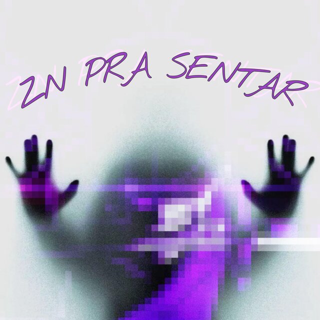ZN Pra Sentar