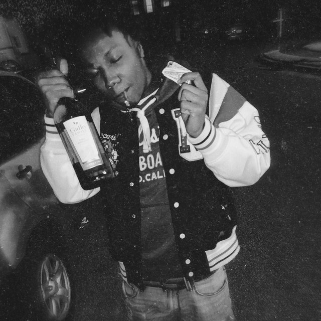 SHAKE