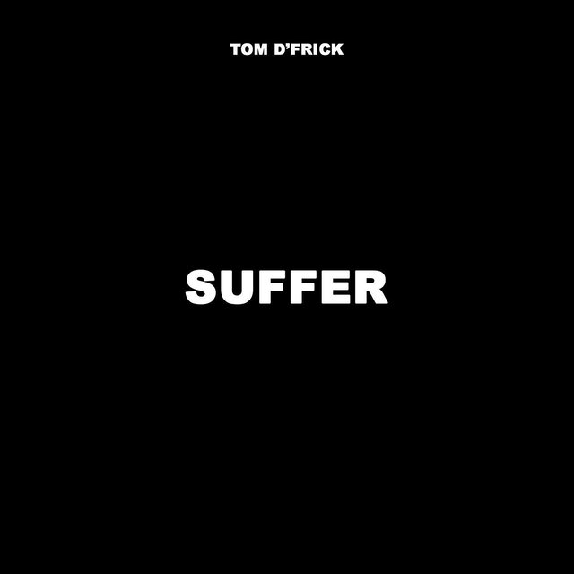 Suffer