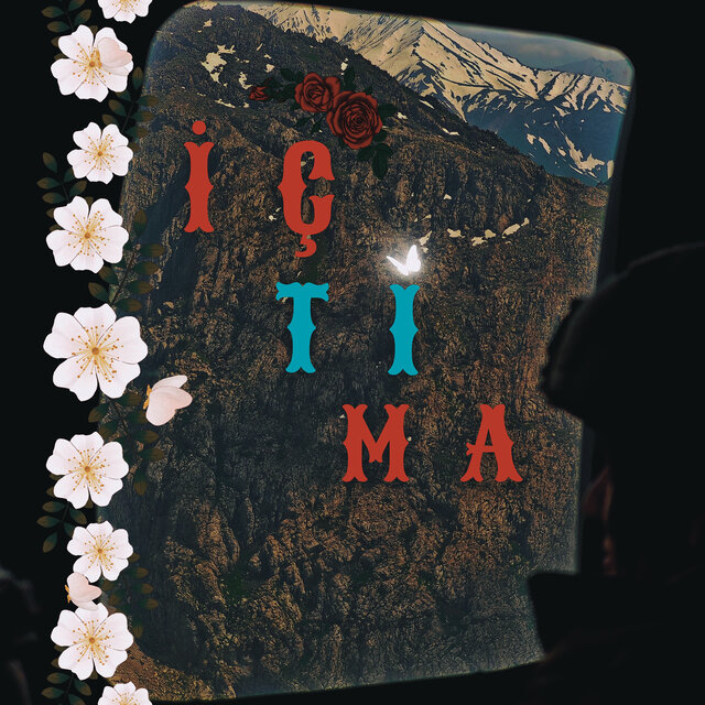 İçti̇ma