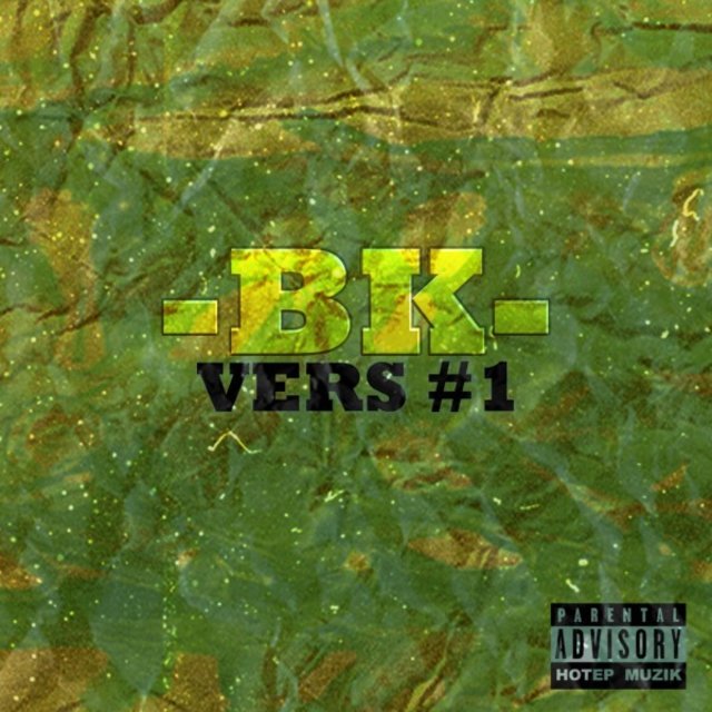 Vers #1
