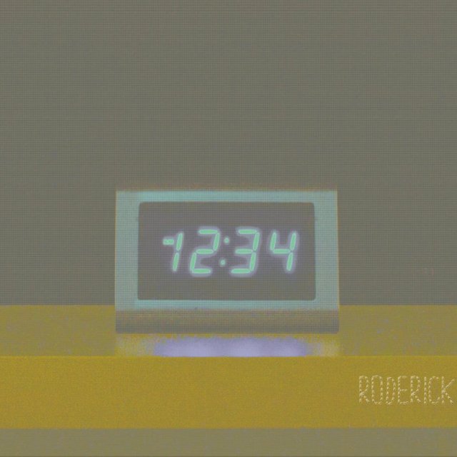 12:34