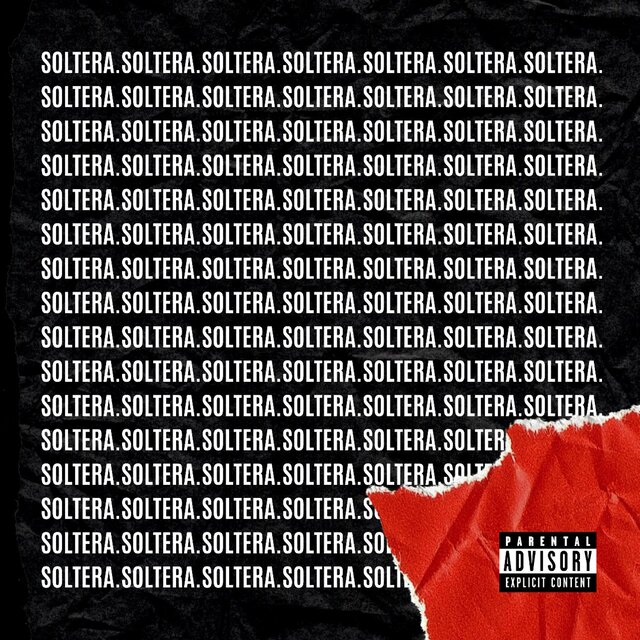 SOLTERA
