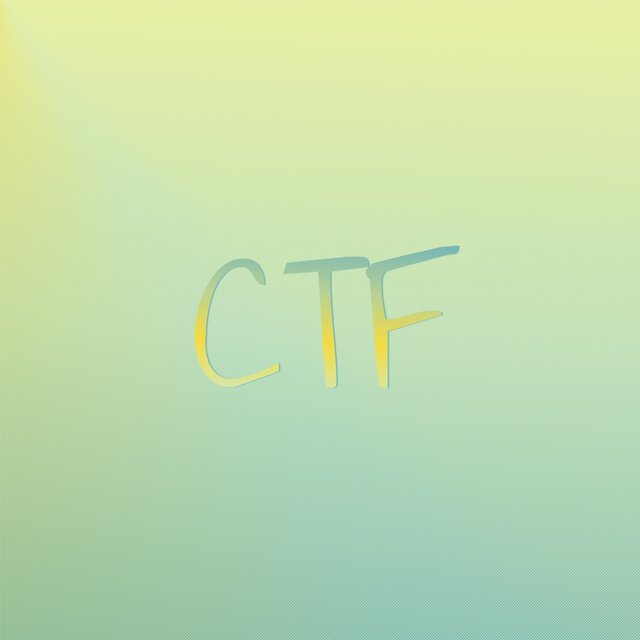 Ctf