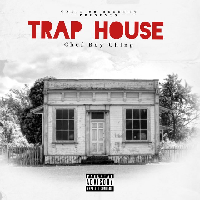 Trap House