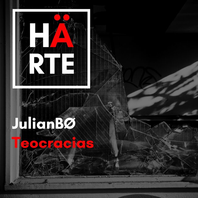 Teocracias