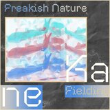Freakish Nature (Extended Mix)