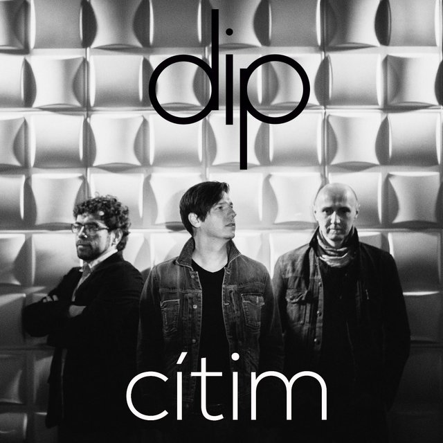 Citim / I Feel