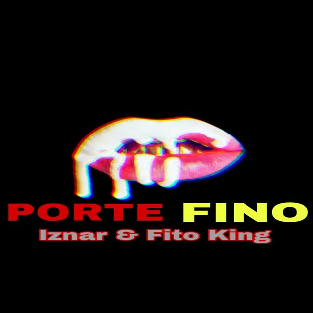 Porte Fino