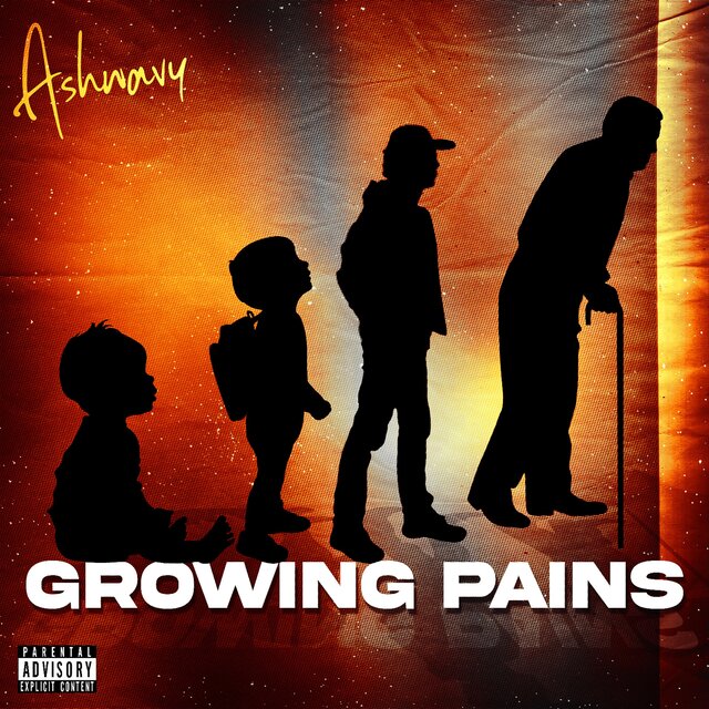 Growing Pains