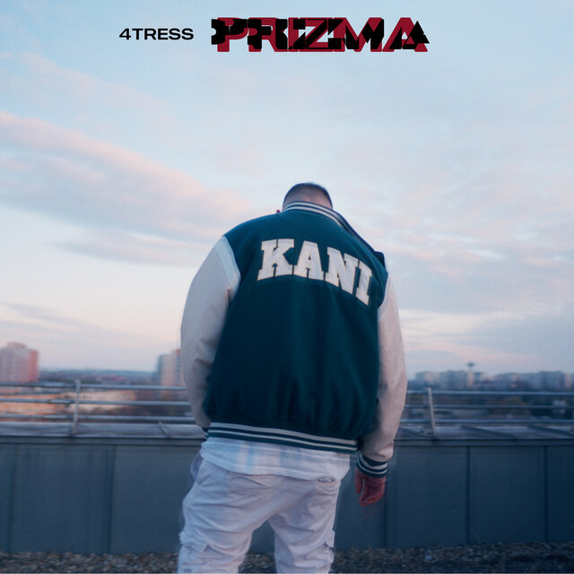 Prizma