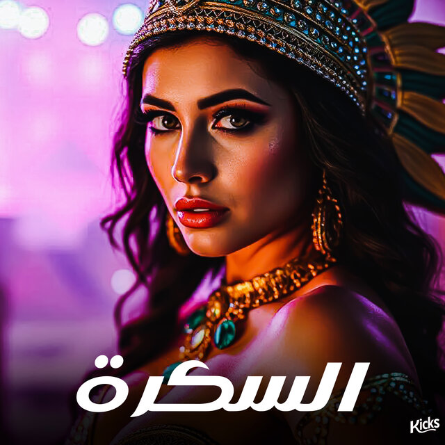 مهرجان (السكرة)