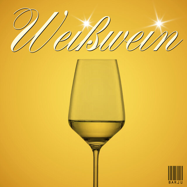 Weißwein