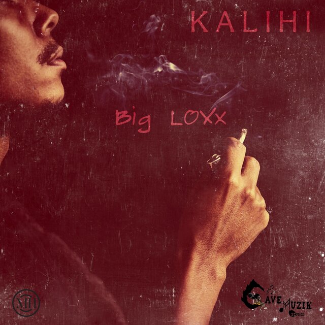 Big Loxx