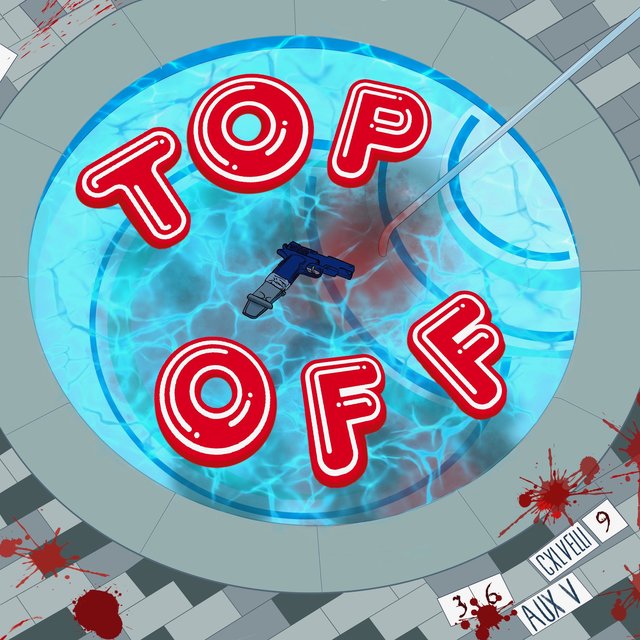 Top Off