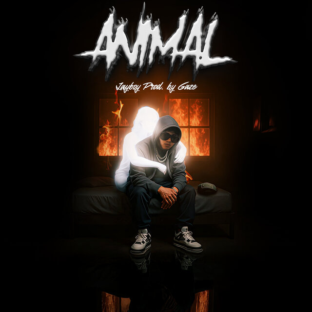 Animal