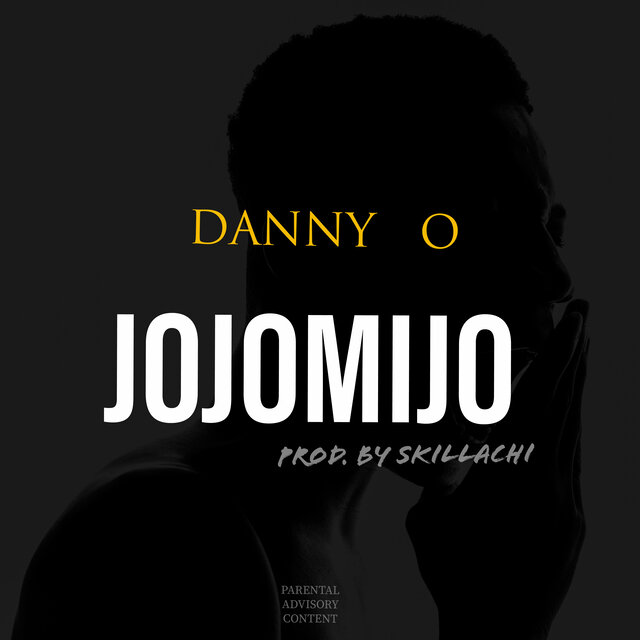 JOJOMIJO