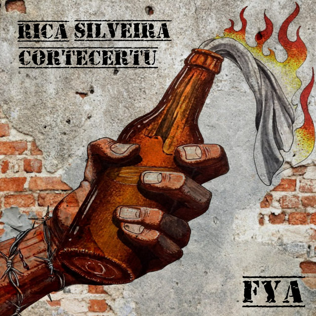 Fya