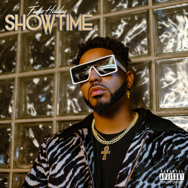 Show Time