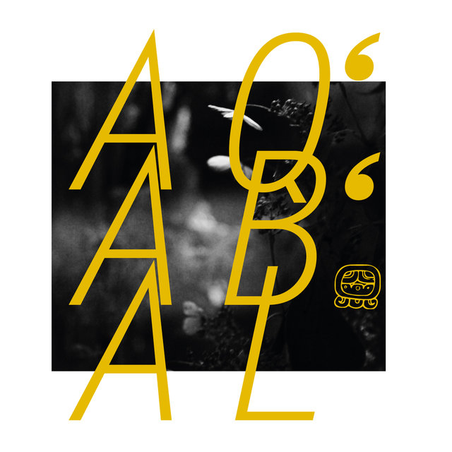 Aq'Ab'Al