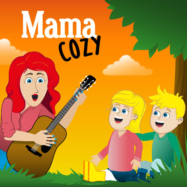 Guitarras para Niños (Guitarra)