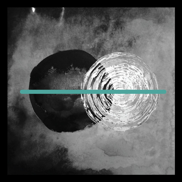 Shadow Time (Days Away)