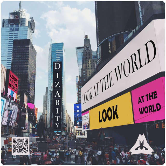 Look At The World