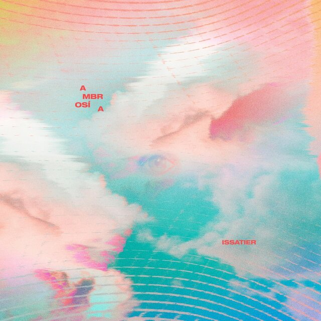 Ambrosia