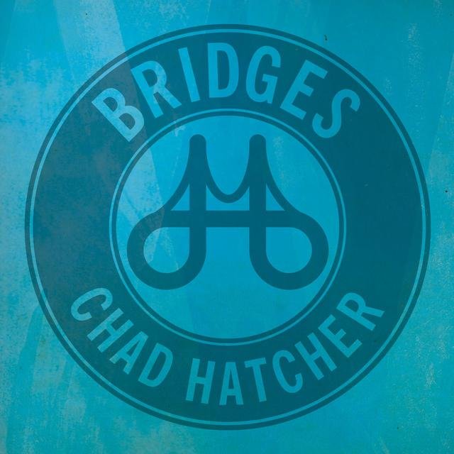 Bridges EP