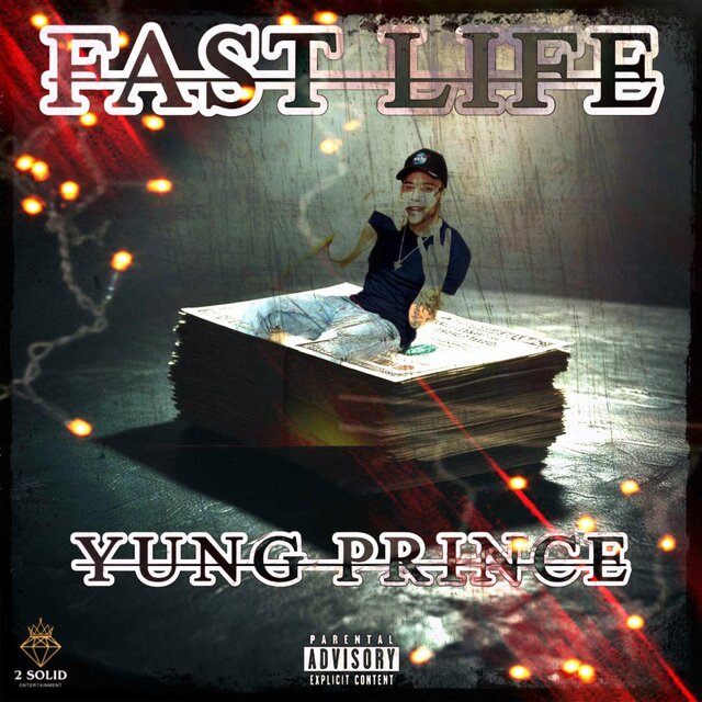 Fast Life