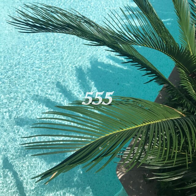 555