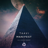 Manifest (Audible Thought Remix)