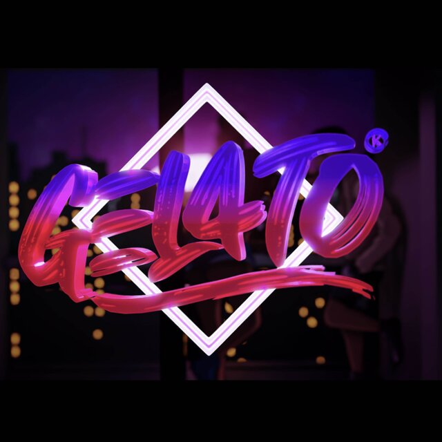 Gelato