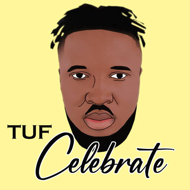 celebrate