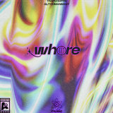 WHORE