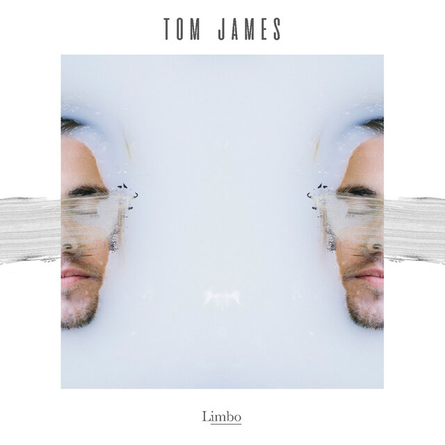 Limbo