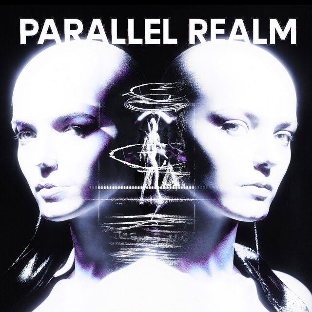 PARALLEL REALM