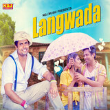 Langwada