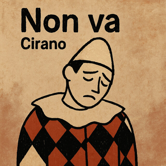 Non va 