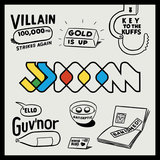 Guv'nor