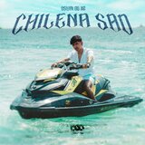 Chilena Sad