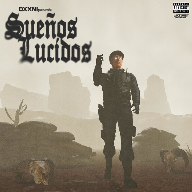 Sueños Lucidos