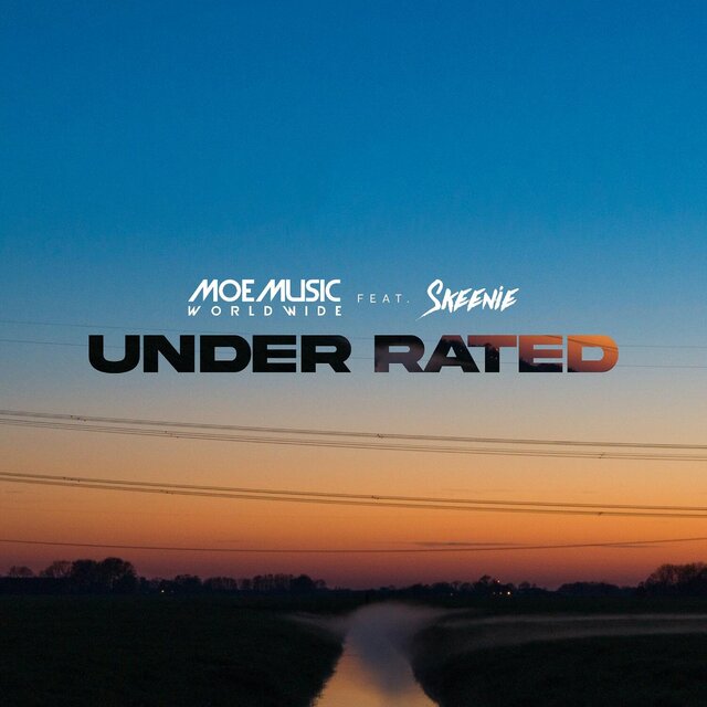 Under Rated