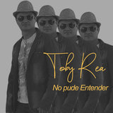No Pude Entender
