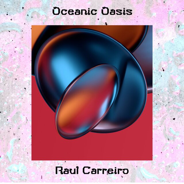 Oceanic Oasis