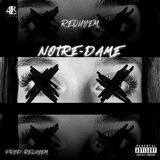 Notre-Dame
