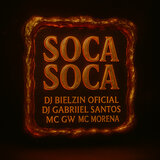 Soca Soca