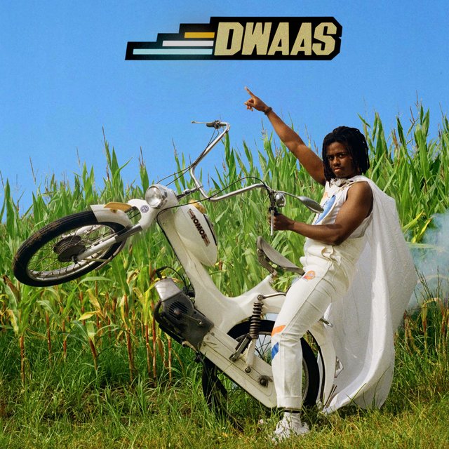 DWAAS