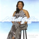 Cover art for album Dreams Are Possible by LaShell Griffin